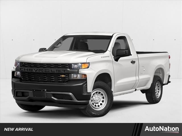 chevrolet silverado 1500 2021 3GCNYAEH8MG299015 image chevrolet silverado 1500 2021 3GCNYAEH8MG299015 image